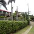 10 Bedroom House for sale in Quindio, Armenia, Quindio