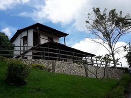 10 Bedroom House for sale in Quindio, Armenia, Quindio