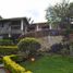 10 Bedroom House for sale in Quindio, Armenia, Quindio