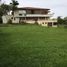 7 Bedroom House for sale in Pereira, Risaralda, Pereira