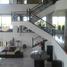 7 Bedroom House for sale in Pereira, Risaralda, Pereira