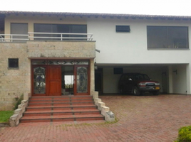 7 Bedroom House for sale in Pereira, Risaralda, Pereira