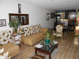 7 Habitación Casa en venta en Cundinamarca, Bogotá, Cundinamarca