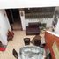 7 Bedroom House for sale in Cundinamarca, Bogota, Cundinamarca