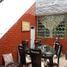 7 Bedroom House for sale in Cundinamarca, Bogota, Cundinamarca