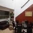 7 Bedroom House for sale in Cundinamarca, Bogota, Cundinamarca