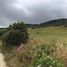 Terrain à vendre à La Calera, Cundinamarca, La Calera