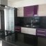 3 Habitación Apartamento en venta en Dosquebradas, Risaralda, Dosquebradas