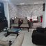 3 Habitación Casa en venta en Risaralda, Dosquebradas, Risaralda