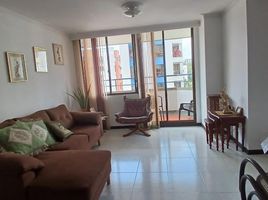 3 Habitación Departamento en venta en Dosquebradas, Risaralda, Dosquebradas