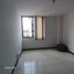 3 Habitación Departamento en venta en Dosquebradas, Risaralda, Dosquebradas