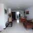 3 Habitación Departamento en venta en Dosquebradas, Risaralda, Dosquebradas