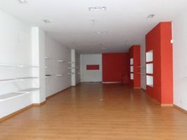 120 m² Office for sale in Colombia, Bogotá, Cundinamarca, Colombia