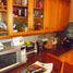 Appartement 3 chambre à vendre à Bogota, Cundinamarca, Bogota