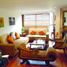 Appartement 3 chambre à vendre à Bogota, Cundinamarca, Bogota