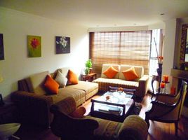 Appartement 3 chambre à vendre à Bogota, Cundinamarca, Bogota