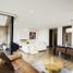 3 Schlafzimmer Appartement zu verkaufen in Bogota, Cundinamarca, Bogota, Cundinamarca, Kolumbien