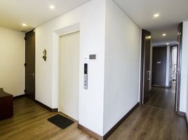 3 Schlafzimmer Appartement zu verkaufen in Bogota, Cundinamarca, Bogota, Cundinamarca, Kolumbien