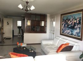 4 Habitación Departamento en venta en Dosquebradas, Risaralda, Dosquebradas