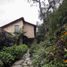 3 Habitación Casa en alquiler en Colombia, La Calera, Cundinamarca, Colombia