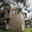 3 Habitación Casa en alquiler en Colombia, La Calera, Cundinamarca, Colombia