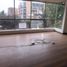 225 SqM Office for rent in Colombia, Bogota, Cundinamarca, Colombia