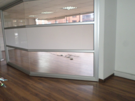 225 SqM Office for rent in Bogota, Cundinamarca, Bogota