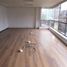 225 SqM Office for rent in Bogota, Cundinamarca, Bogota