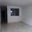 2 Habitación Departamento en venta en Dosquebradas, Risaralda, Dosquebradas