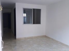 2 Habitación Apartamento en venta en Risaralda, Dosquebradas, Risaralda