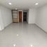 323 Sqft Office for sale in Dosquebradas, Risaralda, Dosquebradas