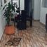 5 Habitación Casa en venta en Dosquebradas, Risaralda, Dosquebradas