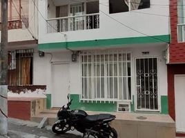 5 Habitación Casa en venta en Dosquebradas, Risaralda, Dosquebradas