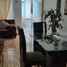 5 Habitación Casa en venta en Dosquebradas, Risaralda, Dosquebradas