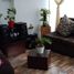 5 Habitación Casa en venta en Dosquebradas, Risaralda, Dosquebradas