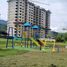 3 Bedroom Condo for sale in Dosquebradas, Risaralda, Dosquebradas