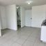 3 Habitación Departamento en venta en Dosquebradas, Risaralda, Dosquebradas