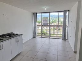 3 Habitación Departamento en venta en Dosquebradas, Risaralda, Dosquebradas