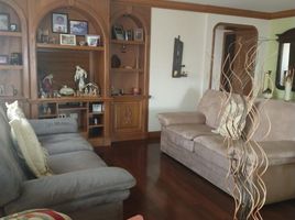 4 Bedroom Apartment for sale in Dosquebradas, Risaralda, Dosquebradas