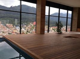 1 Habitación Apartamento en venta en Bogotá, Cundinamarca, Bogotá