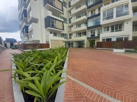 3 Habitación Apartamento en venta en Risaralda, Pereira, Risaralda