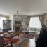 Condominium 3 chambre à vendre à Bogota, Cundinamarca, Bogota