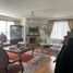 Condominium 3 chambre à vendre à Bogota, Cundinamarca, Bogota