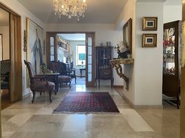 Condominium 3 chambre à vendre à Bogota, Cundinamarca, Bogota