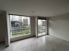 2 Habitación Apartamento en alquiler en Colombia, Pereira, Risaralda, Colombia