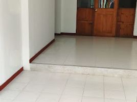 5 Bedroom House for sale in Pereira, Risaralda, Pereira