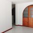 5 Bedroom House for sale in Pereira, Risaralda, Pereira