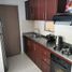 2 Habitación Apartamento en venta en Risaralda, Pereira, Risaralda