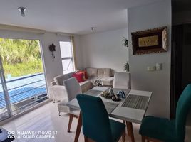 2 Habitación Apartamento en venta en Risaralda, Pereira, Risaralda