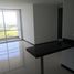 3 Habitación Departamento en alquiler en Risaralda, Pereira, Risaralda